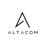 Altacom