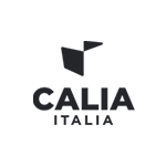 Calia Italia