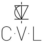 CVL