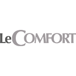 LeComfort LeComfort