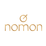 Nomon