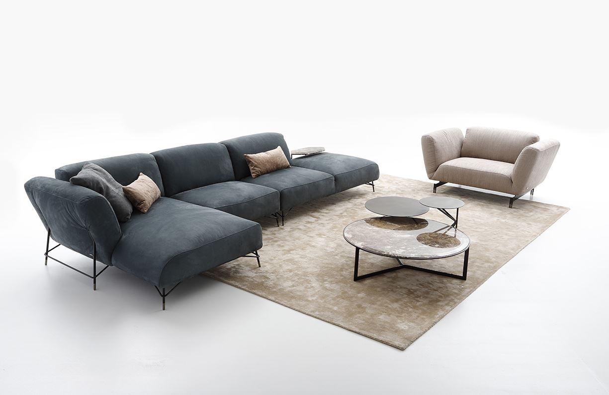 3tortona