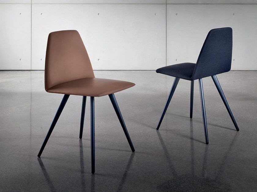 b_sila-chair-sovet-italia-251351-rel185afd19