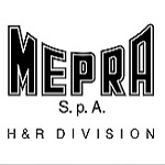Mepra