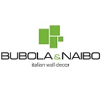 Bubola & Naibo