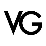 VGnewtrend