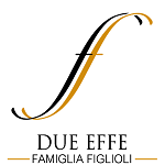 Due Effe