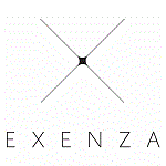 Exenza