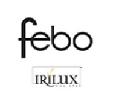 Febo