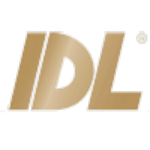 IDL