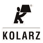 Kolarz