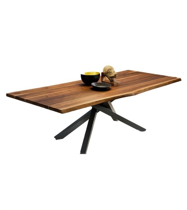 large-table-pechino-midj