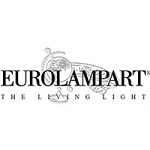 Eurolampart