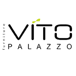 Vito Palazzo