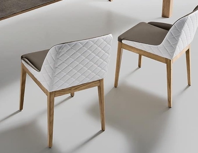 marilyn-s-lg-minimal-padded-chair-4