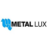 Metal Lux