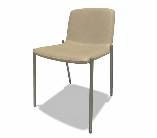 midj-trampoliere-in-s-m-5