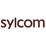 Sylcom