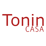 Tonin Casa Tonin Casa