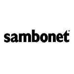 Sambonet