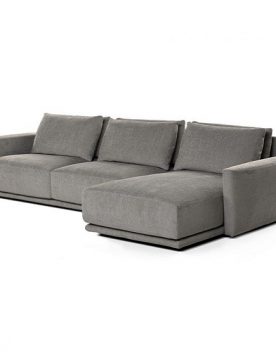 506c0-duca1